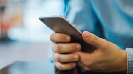 Kräver SMS lån en inkomst?