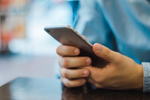 Kräver SMS lån en inkomst?